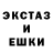Кетамин ketamine EBPO