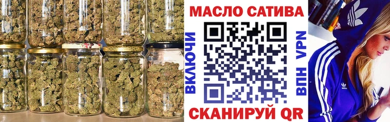 как найти закладки  ОМГ ОМГ зеркало  Дистиллят ТГК THC oil  Петухово 